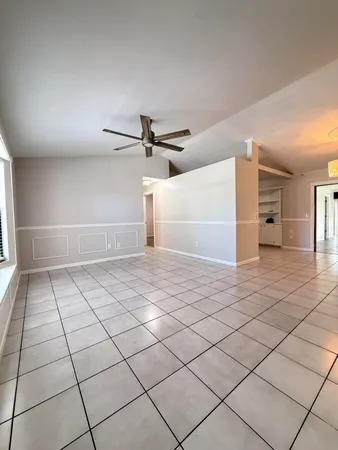 $2,600 | 1626 Southwest Buffum Lane, Port St. Lucie, FL 34984