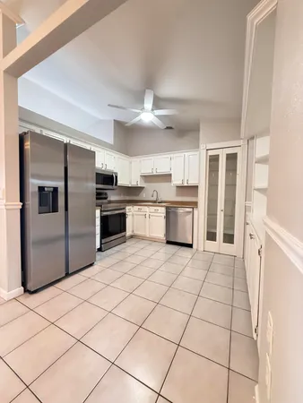 $2,600 | 1626 Southwest Buffum Lane, Port St. Lucie, FL 34984