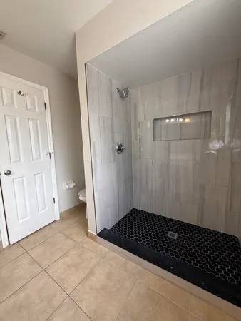 $2,600 | 1626 Southwest Buffum Lane, Port St. Lucie, FL 34984