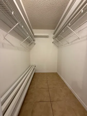 $2,600 | 1626 Southwest Buffum Lane, Port St. Lucie, FL 34984