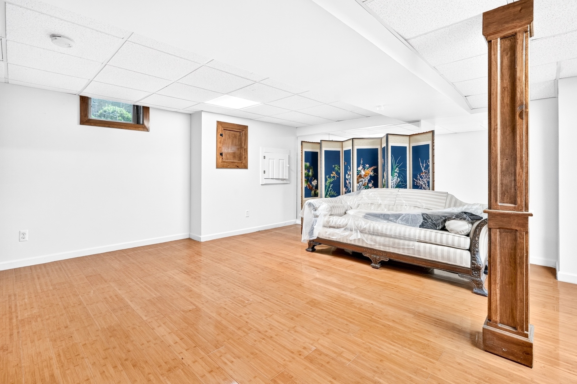 5646 Post Road Bronx, NY 10471 - Photo 57 of 75