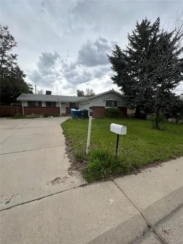 $559,552 | 8536 Eaton Street, Arvada, CO 80003