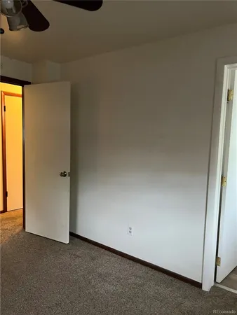 $549,888 | 8536 Eaton Street, Arvada, CO 80003
