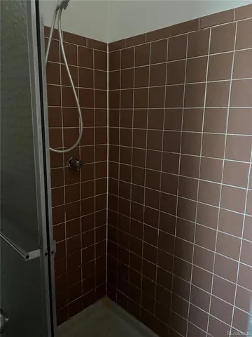 $559,552 | 8536 Eaton Street, Arvada, CO 80003