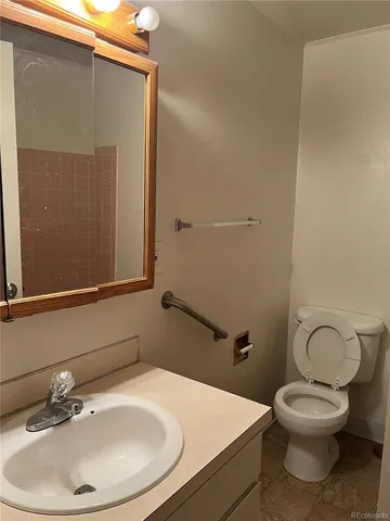 $559,552 | 8536 Eaton Street, Arvada, CO 80003