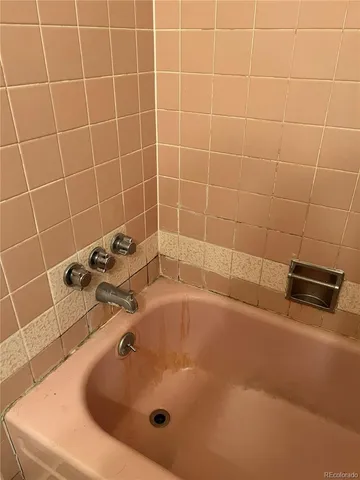 $559,552 | 8536 Eaton Street, Arvada, CO 80003