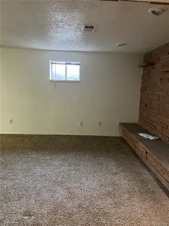 $549,888 | 8536 Eaton Street, Arvada, CO 80003