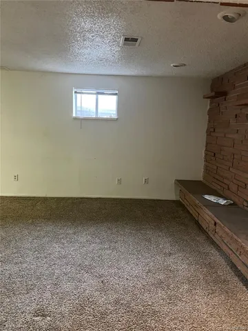 $559,552 | 8536 Eaton Street, Arvada, CO 80003