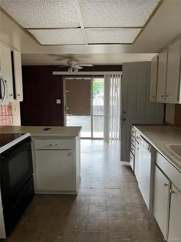 $559,552 | 8536 Eaton Street, Arvada, CO 80003