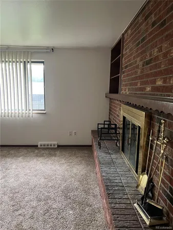 $549,888 | 8536 Eaton Street, Arvada, CO 80003