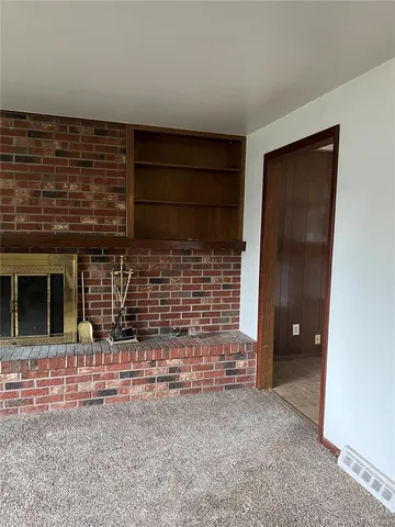 $559,552 | 8536 Eaton Street, Arvada, CO 80003