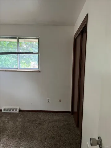 $559,552 | 8536 Eaton Street, Arvada, CO 80003