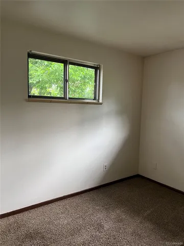 $559,552 | 8536 Eaton Street, Arvada, CO 80003