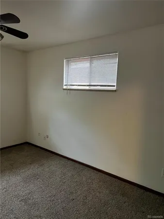 $549,888 | 8536 Eaton Street, Arvada, CO 80003