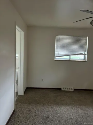 $559,552 | 8536 Eaton Street, Arvada, CO 80003