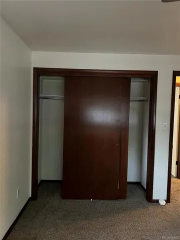 $559,552 | 8536 Eaton Street, Arvada, CO 80003