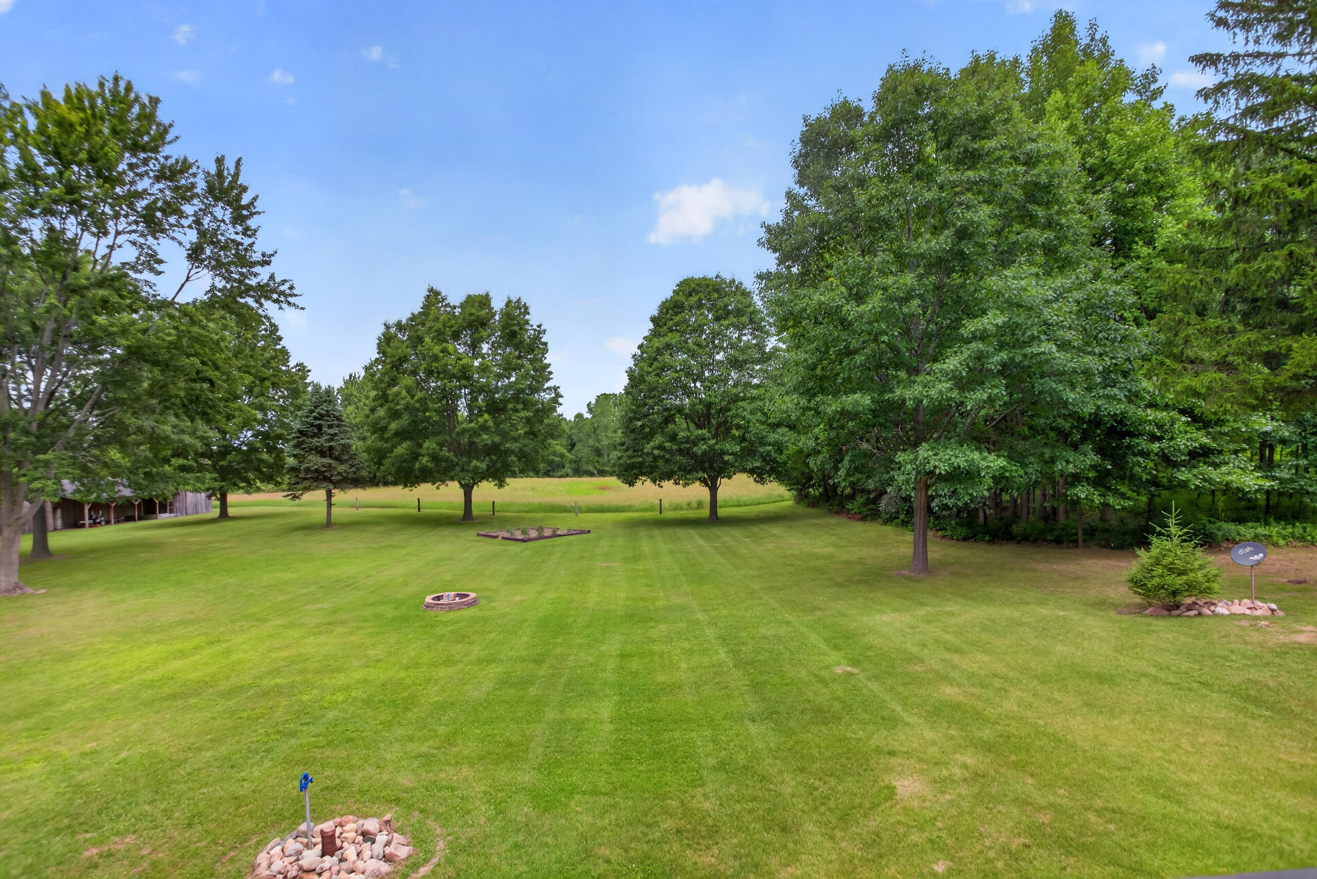 14520 Wheaton Road Brooklyn, MI 49230 - Photo 97 of 109 56-print-IMG_3505