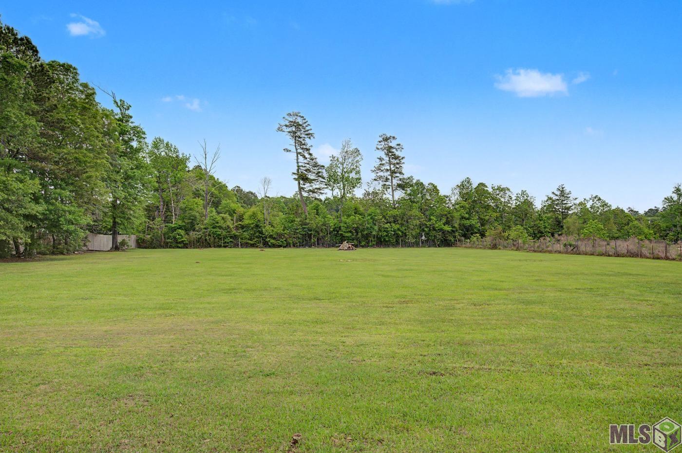 34062 Duff Road Walker, LA 70785 - Photo 39 of 43