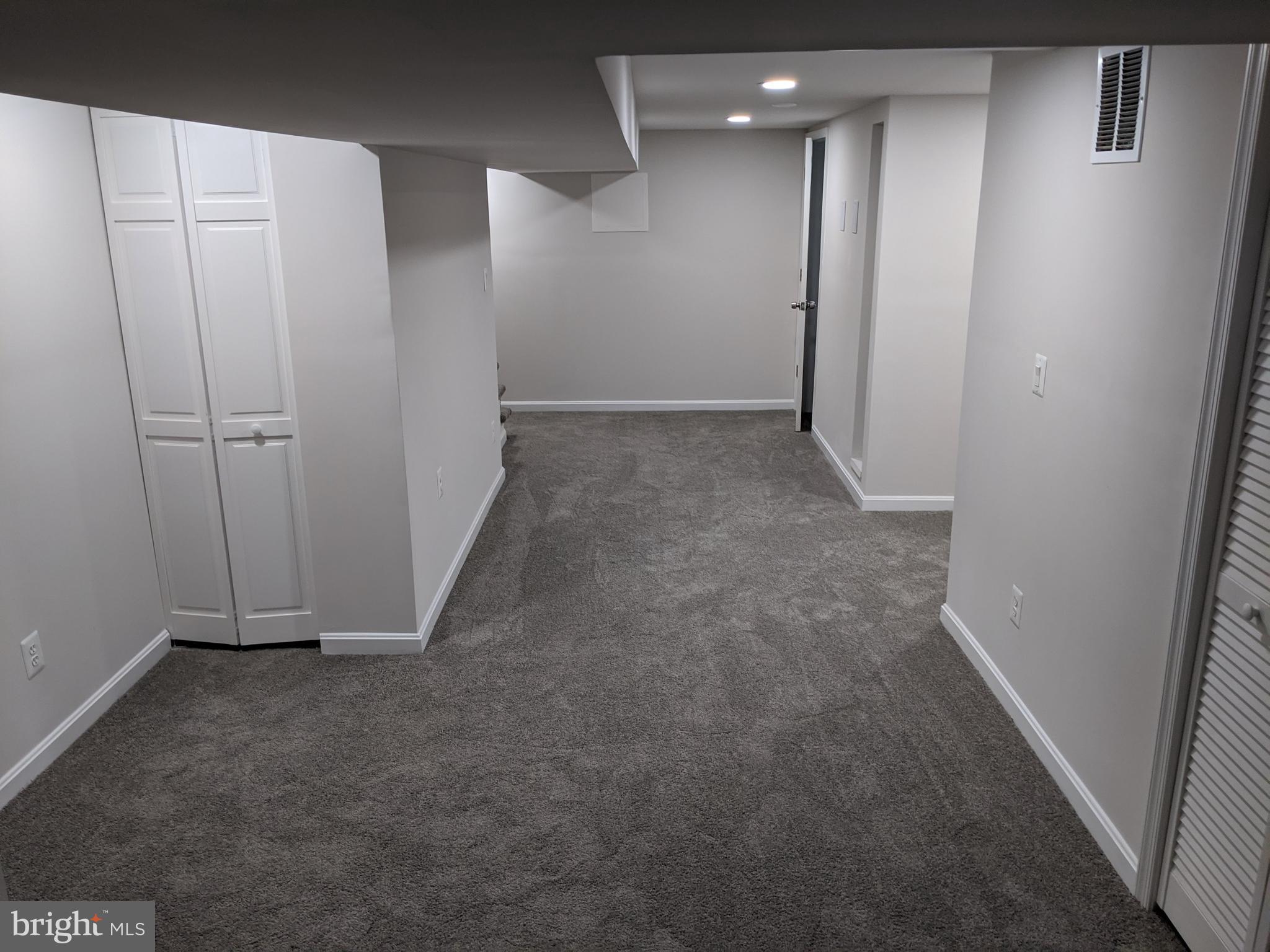 345 Leeanne Road Baltimore, MD 21221 - Photo 12 of 16 Gallery Image 12