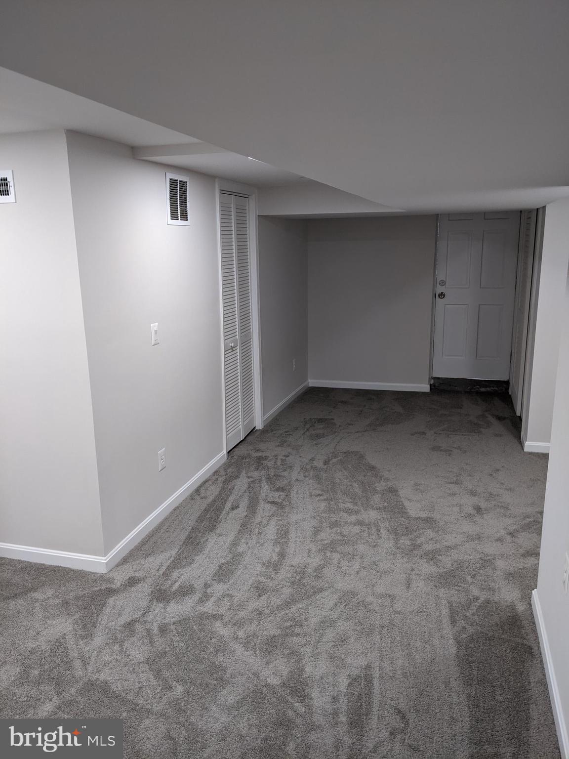 345 Leeanne Road Baltimore, MD 21221 - Photo 13 of 16 Gallery Image 13