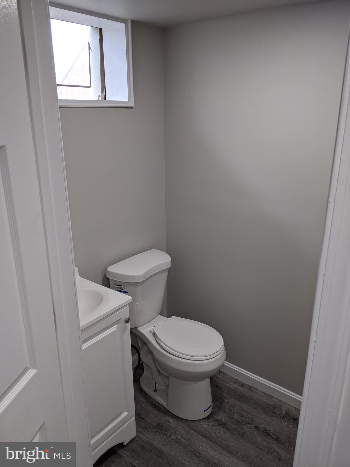 345 Leeanne Road Baltimore, MD 21221 - Photo 15 of 16 Gallery Image 15