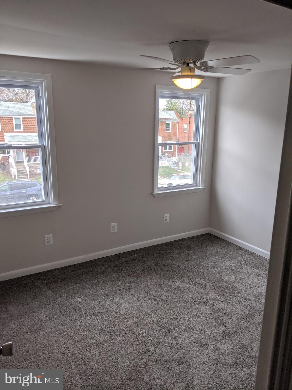 345 Leeanne Road Baltimore, MD 21221 - Photo 9 of 16 Gallery Image 9