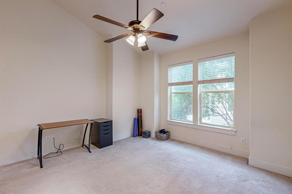 1600 Abrams Road, Unit 39 Dallas, TX 75214 - Photo 27 of 37
