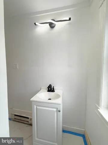 $350,000 | 1718 South Broad Street, Trenton, NJ 08610