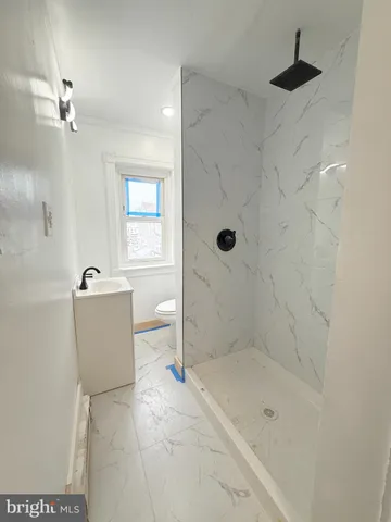 $350,000 | 1718 South Broad Street, Trenton, NJ 08610