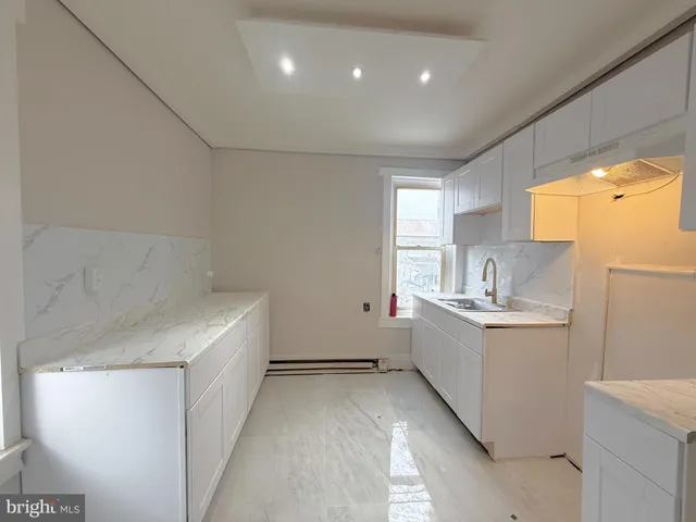 $350,000 | 1718 South Broad Street, Trenton, NJ 08610