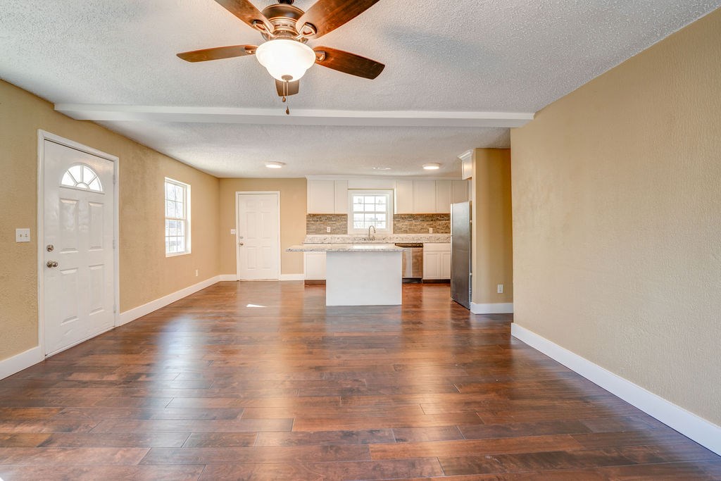 514 Luke Powell Road Northwest Dalton, GA 30720 - Photo 12 of 39 Gallery Image 12