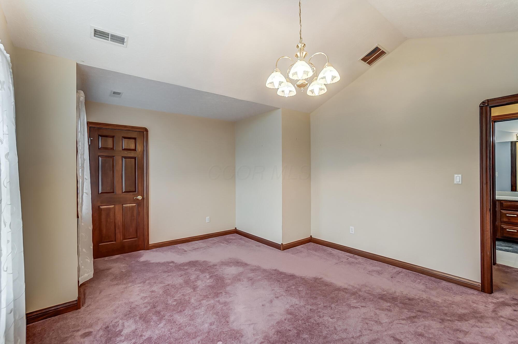 2498 Myers Road Springfield, OH 45502 - Photo 58 of 77 058