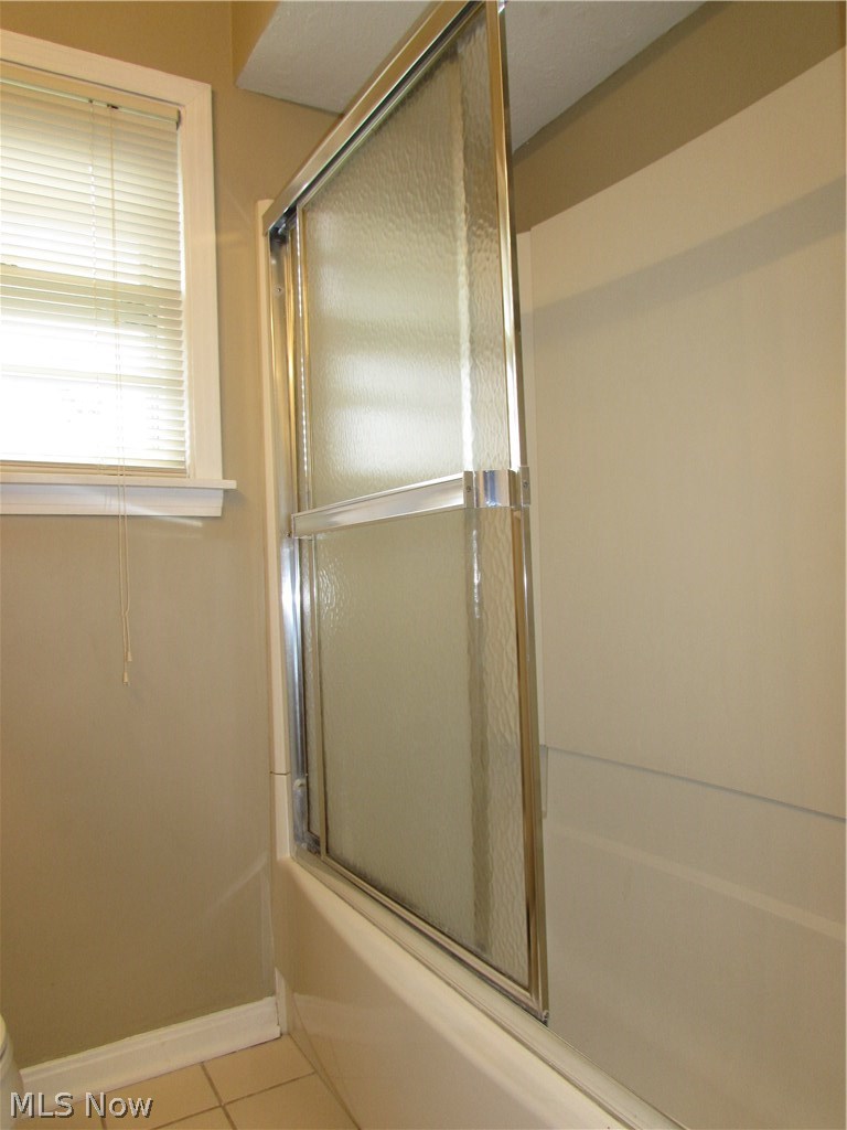 9146 Broadview Road Broadview Heights, OH 44147 - Photo 31 of 35 Gallery Image 31