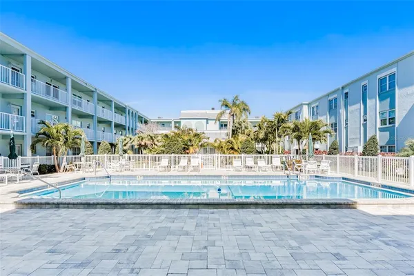 a view of a entryway of the house