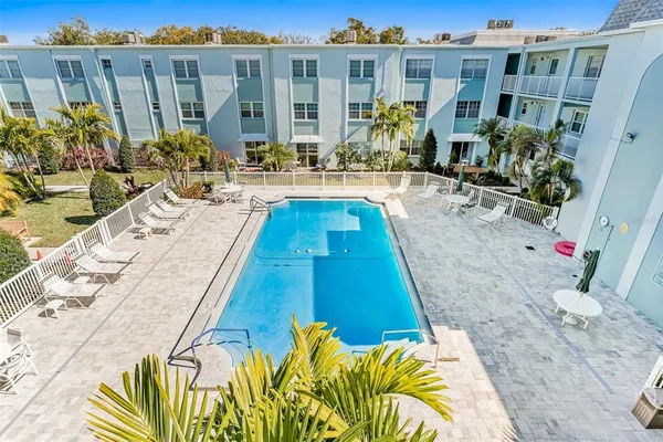 a picture of a city view