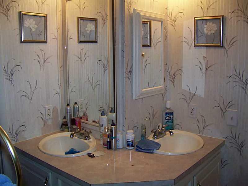 3750 Logan Road, Unit 3750 Bellefontaine, OH 43311 - Photo 8 of 12