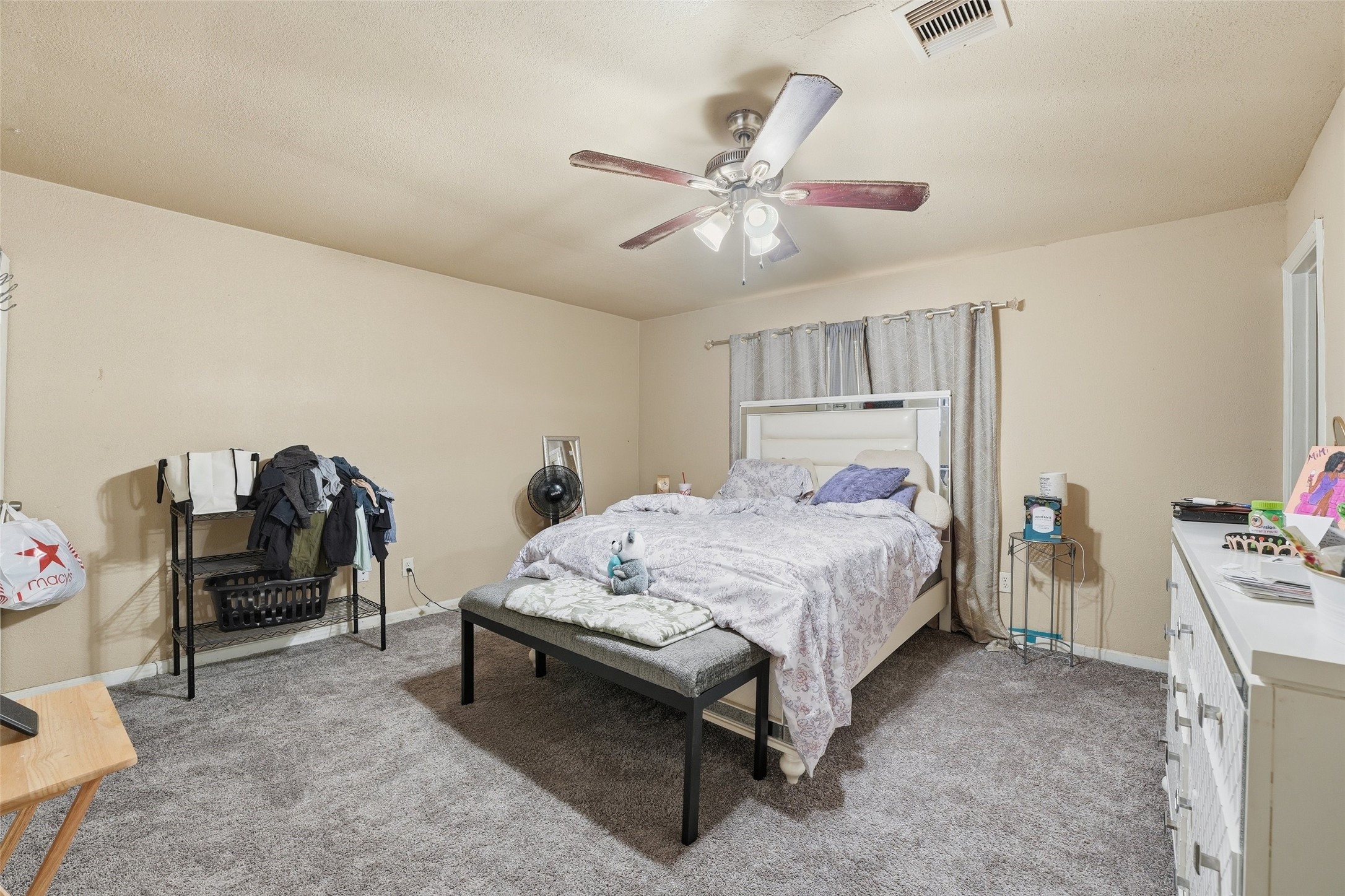4850 Raven Ridge Drive Houston, TX 77053 - Photo 17 of 23