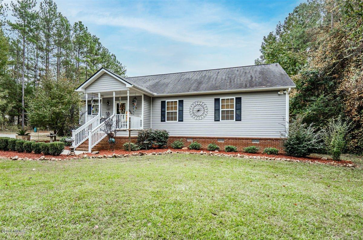819 Sutton Road Forsyth, GA 31029 - Photo 2 of 22 01-DSC03454