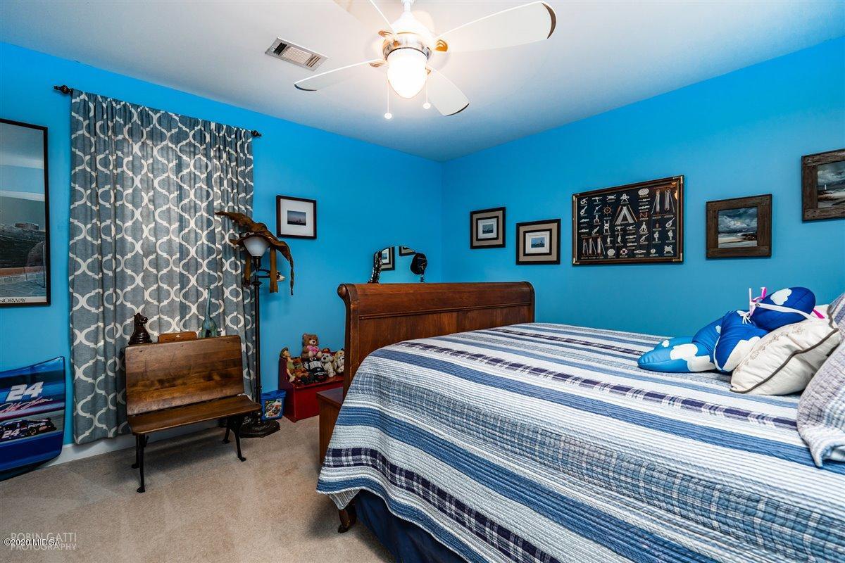819 Sutton Road Forsyth, GA 31029 - Photo 12 of 22 13-DSC03417