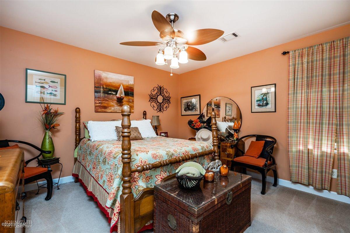819 Sutton Road Forsyth, GA 31029 - Photo 13 of 22 16-DSC03421