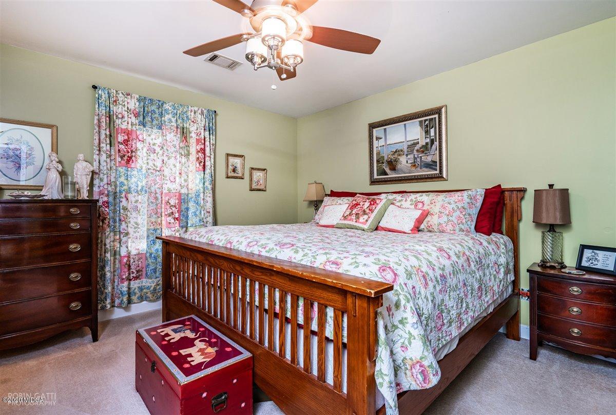 819 Sutton Road Forsyth, GA 31029 - Photo 14 of 22 18-DSC03425