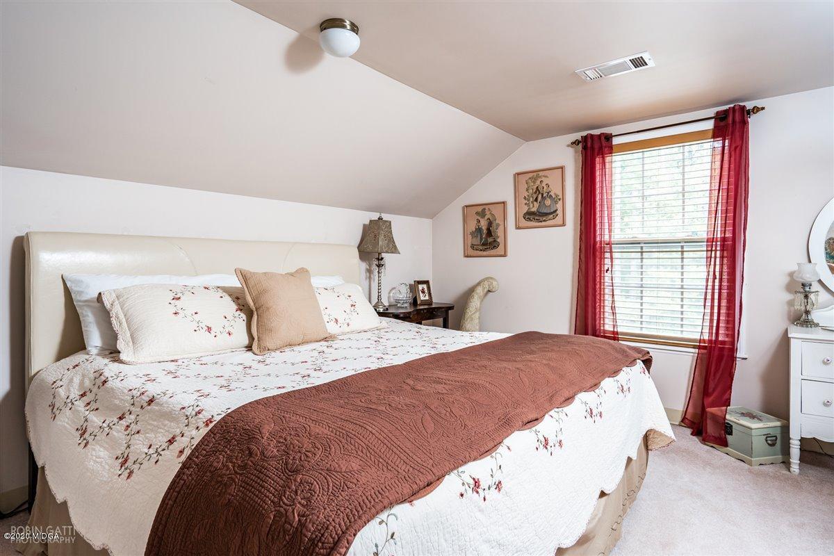 819 Sutton Road Forsyth, GA 31029 - Photo 16 of 22 25-DSC03436