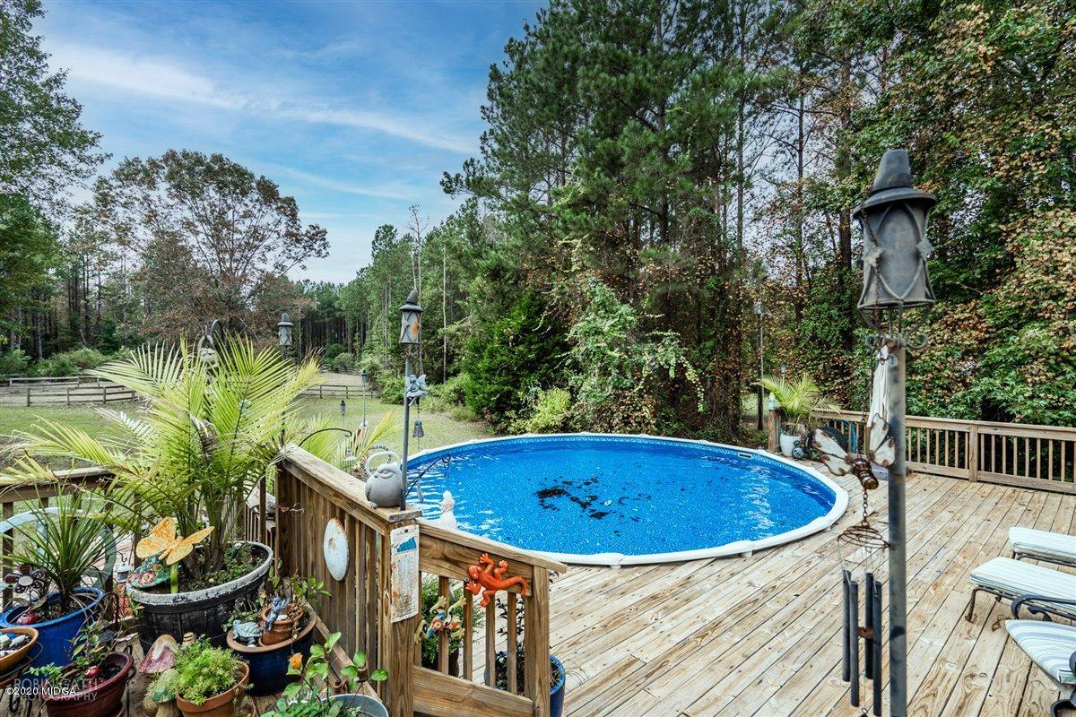 819 Sutton Road Forsyth, GA 31029 - Photo 17 of 22 27-DSC03439