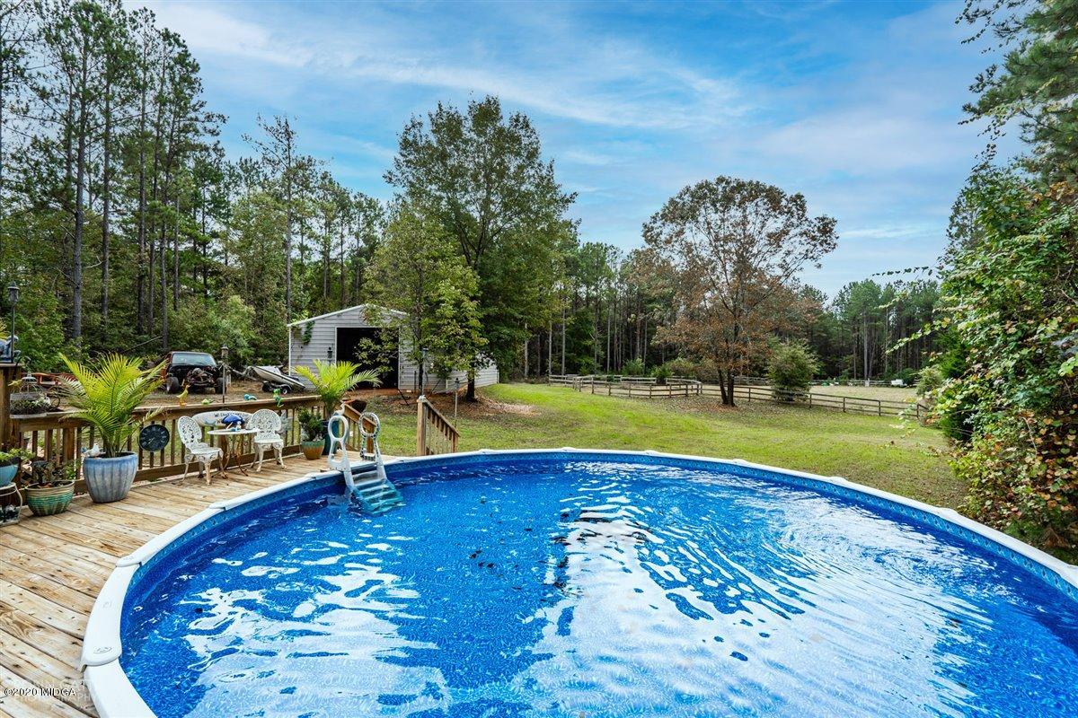819 Sutton Road Forsyth, GA 31029 - Photo 18 of 22 29-DSC03443