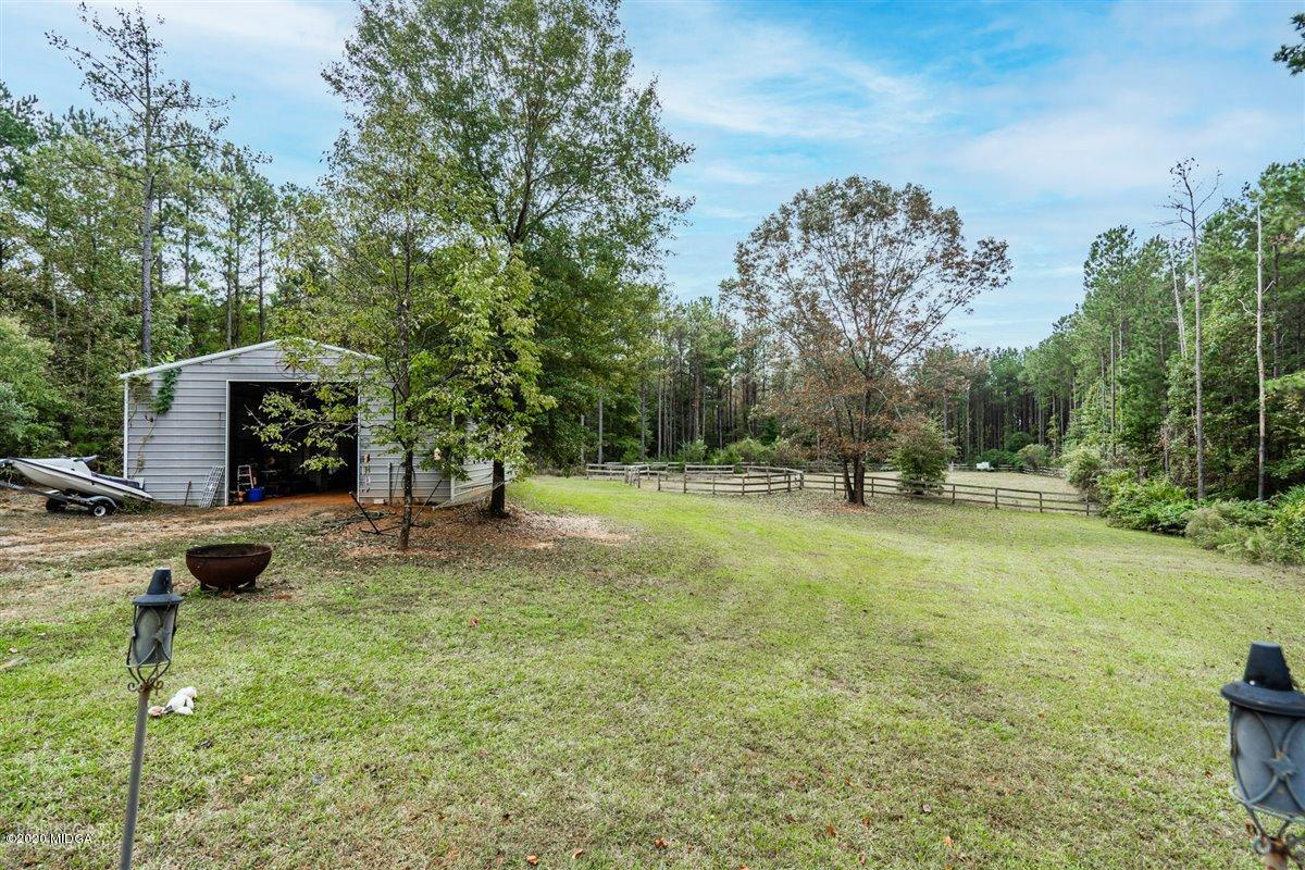 819 Sutton Road Forsyth, GA 31029 - Photo 19 of 22 30-DSC03444