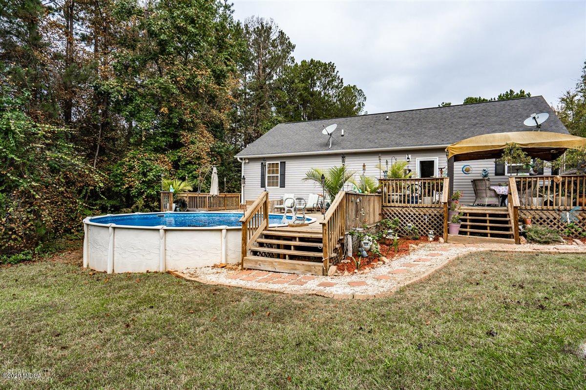819 Sutton Road Forsyth, GA 31029 - Photo 20 of 22 31-DSC03447
