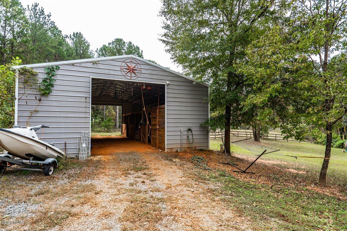 819 Sutton Road Forsyth, GA 31029 - Photo 21 of 22 32-DSC03449