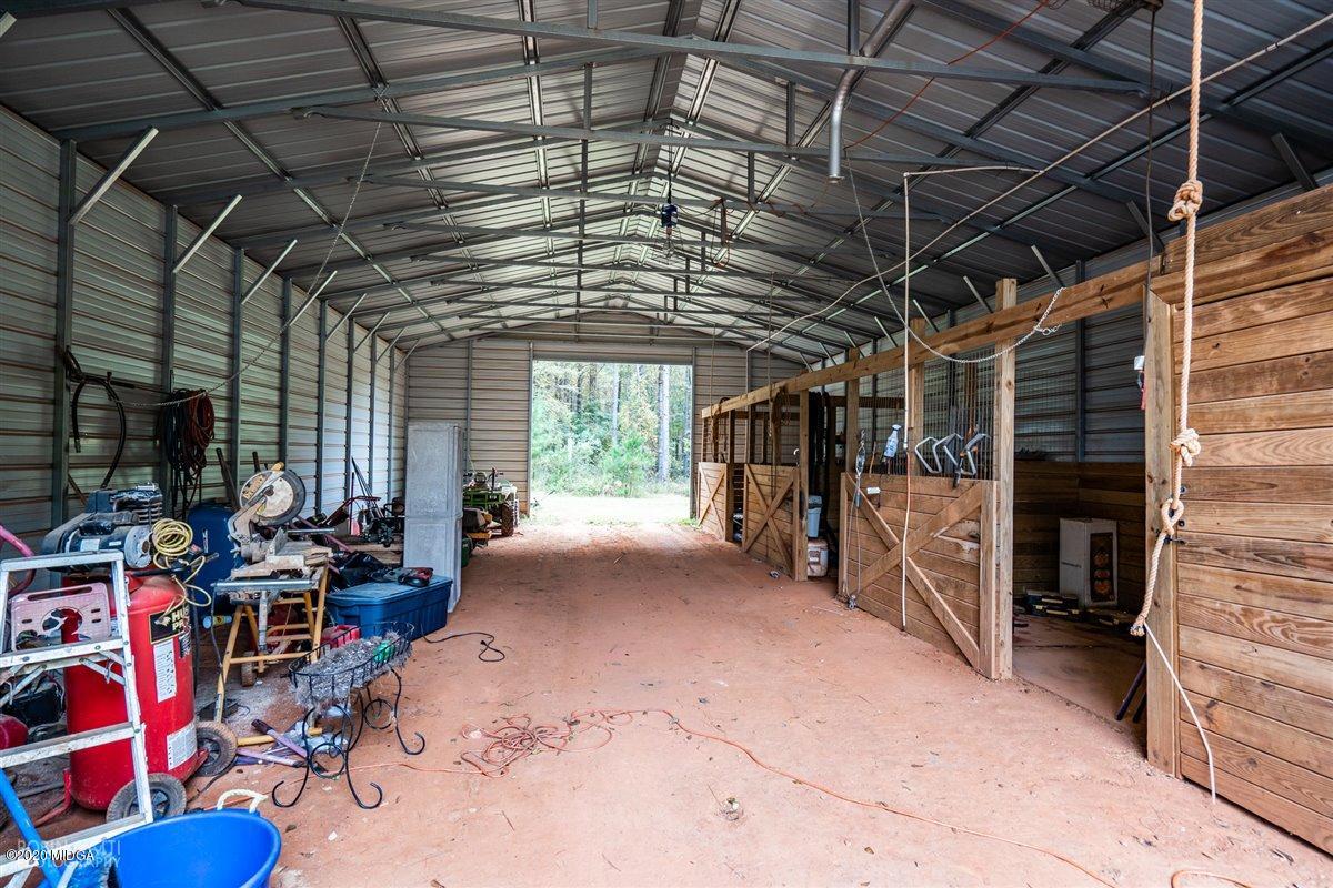 819 Sutton Road Forsyth, GA 31029 - Photo 22 of 22 33-DSC03450