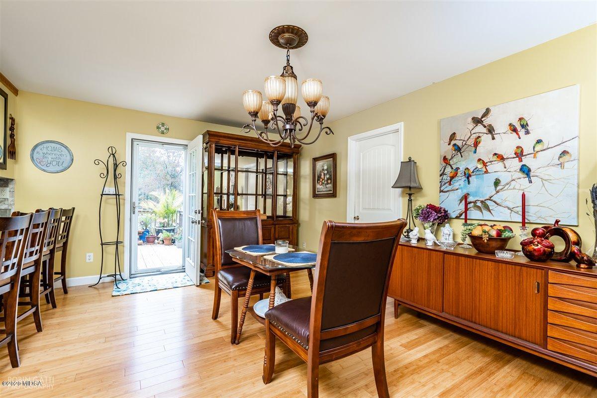 819 Sutton Road Forsyth, GA 31029 - Photo 6 of 22 07-DSC03405