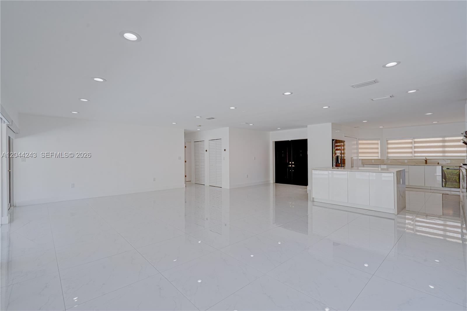 773 Woodcrest Road Key Biscayne, FL 33149 - Photo 14 of 42